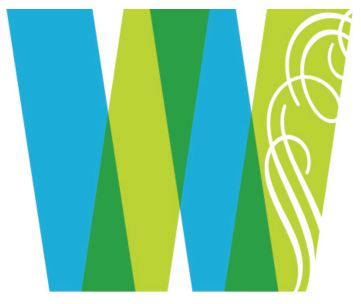 withit-logo