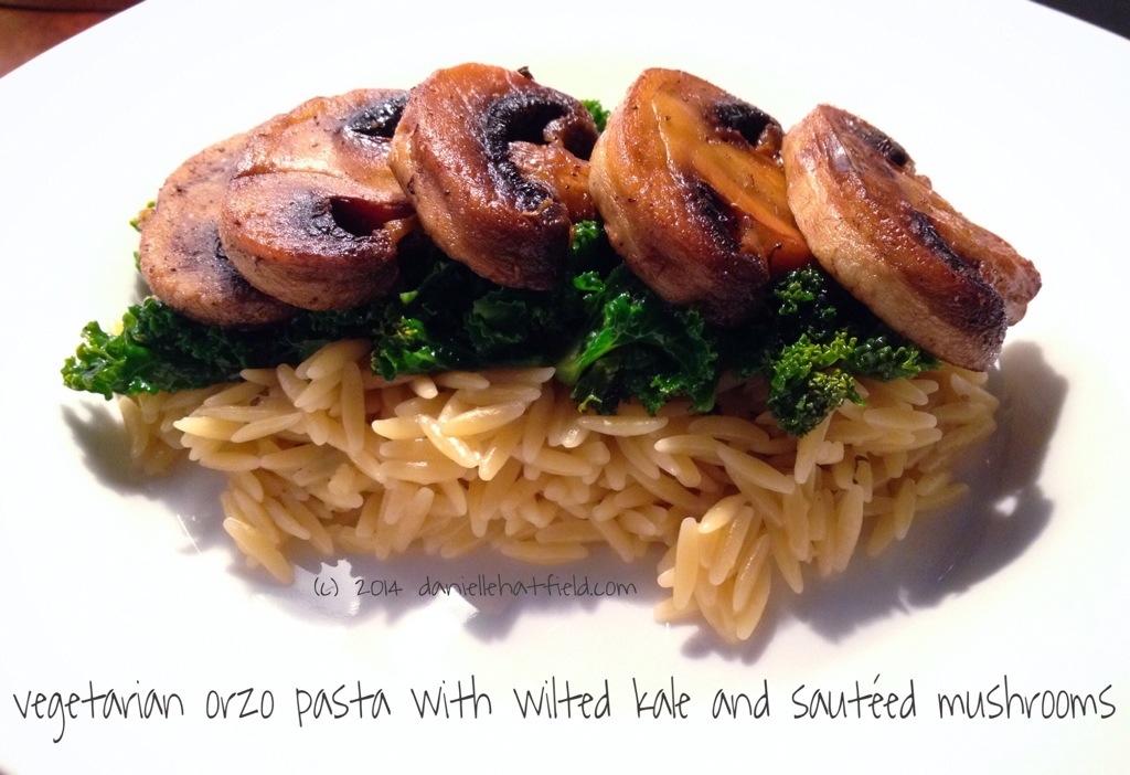 orzo-pasta-kale-mushrooms.jpg