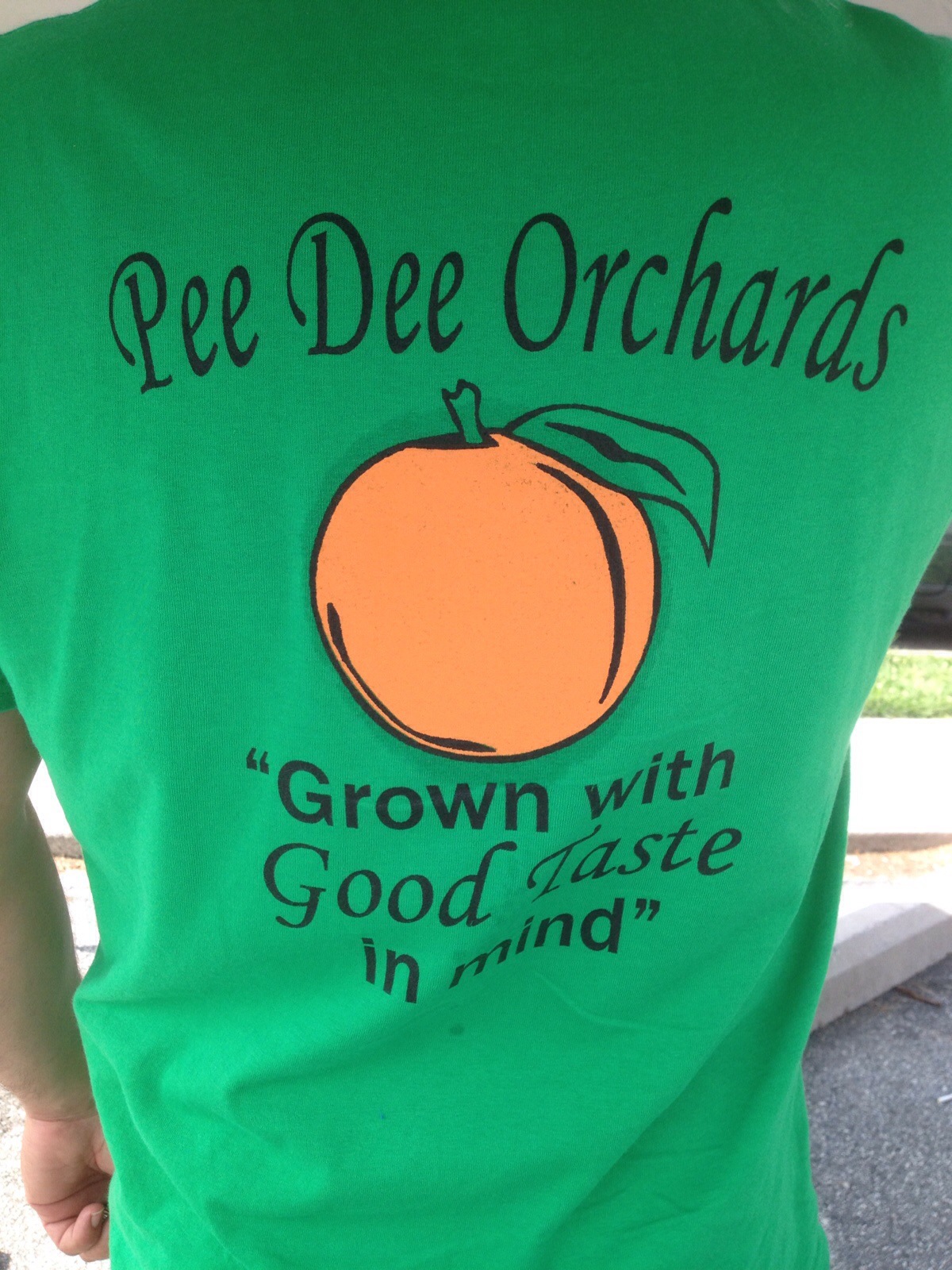 Pee-Dee-Orchards.jpg