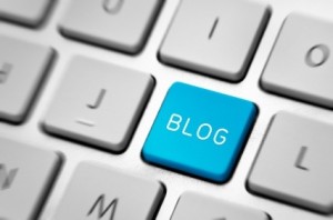 blogging tips