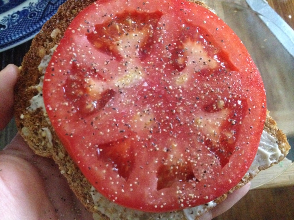 roadside-tomato-sandwich.JPG