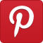 Well, That’s Pinteresting! : 10 Must Read Pinterest Posts