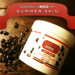 Udderly SMOOth Summer Skin