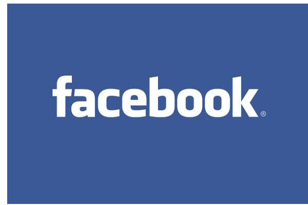 Facebook: Defriending on the Rise