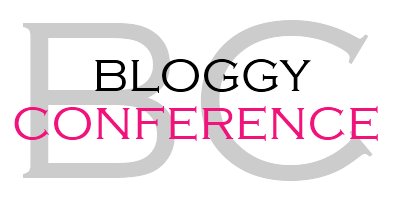 #BloggyCon Pre Conference Checklist : Must Haves for All Attendees